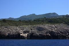 93-12 maggio 2012